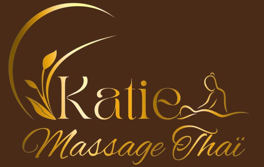 KATIE MASSAGE THAI